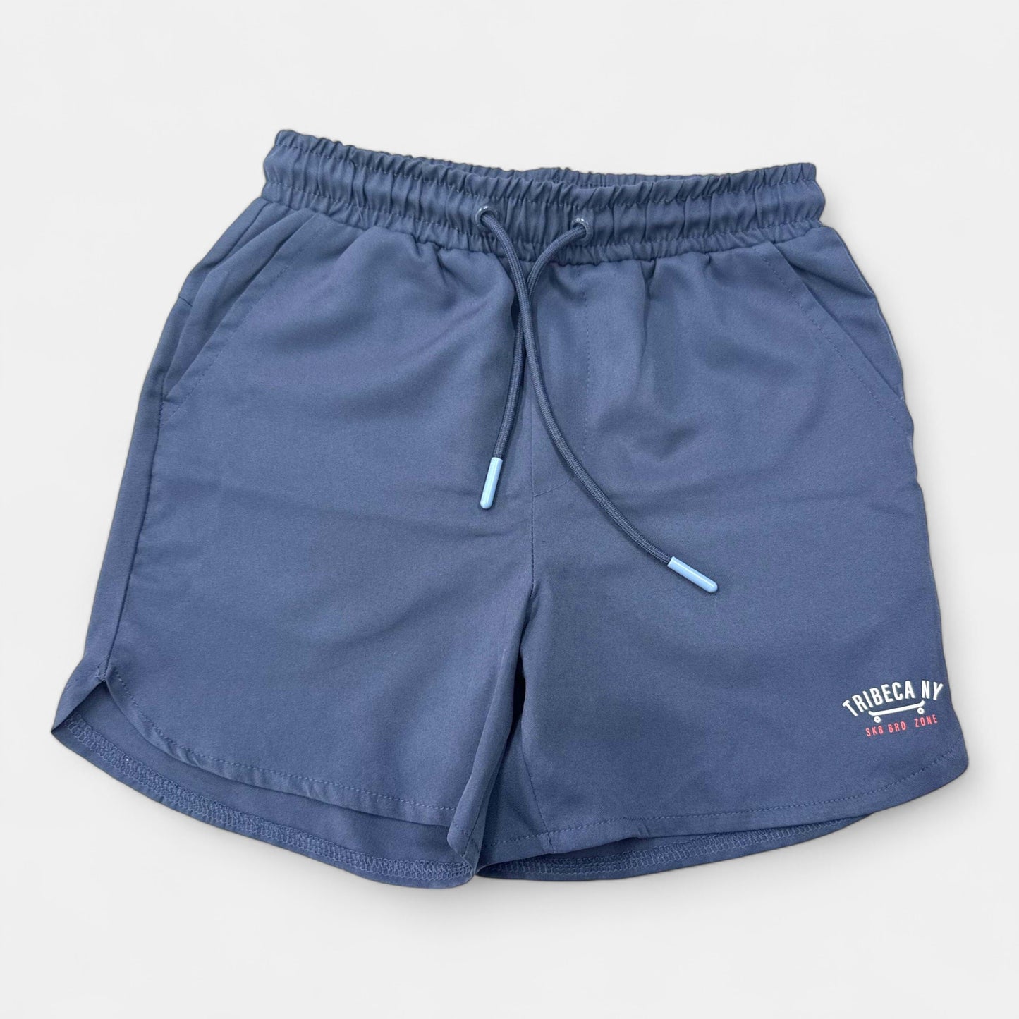 Short Verbaudet : 9 ans