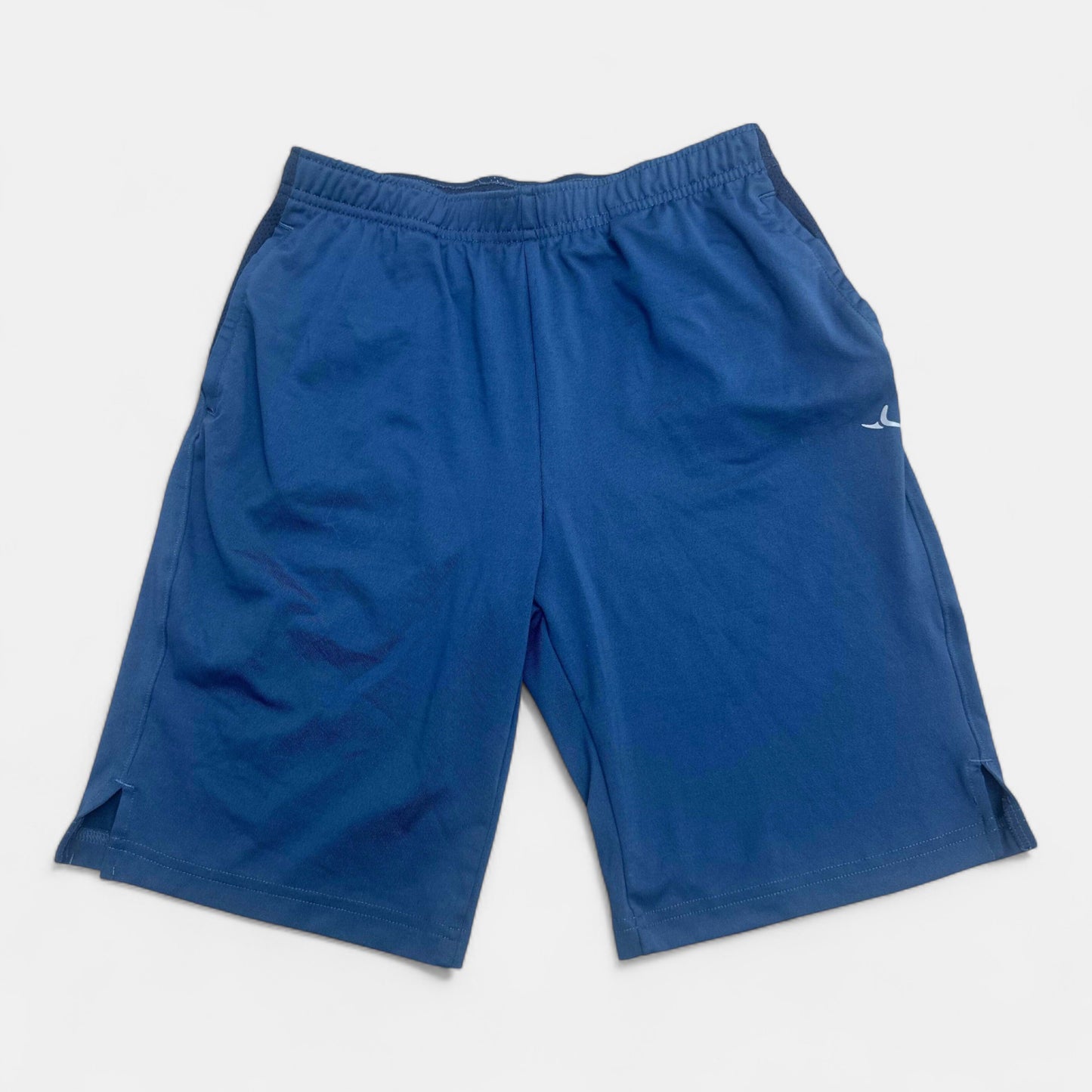 Short Décathlon : 12 ans