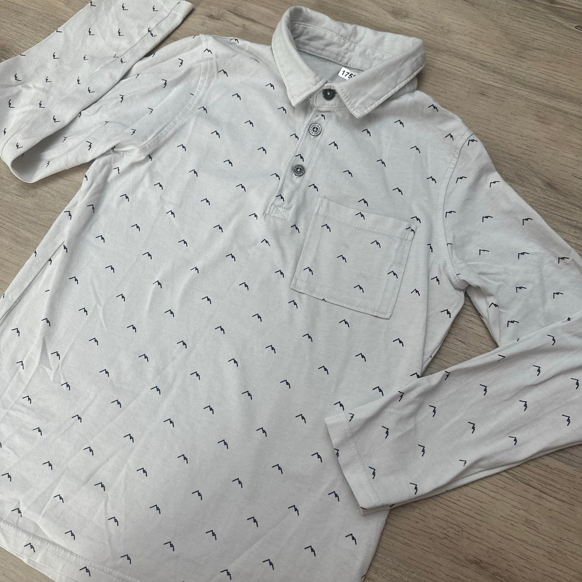 Polo InExtenso : 10 ans
