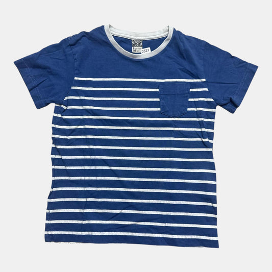 T-Shirt Tape à l'oeil : 6 ans