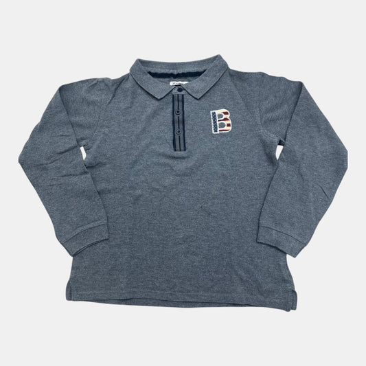 T-Shirt U Essentiel : 14 ans