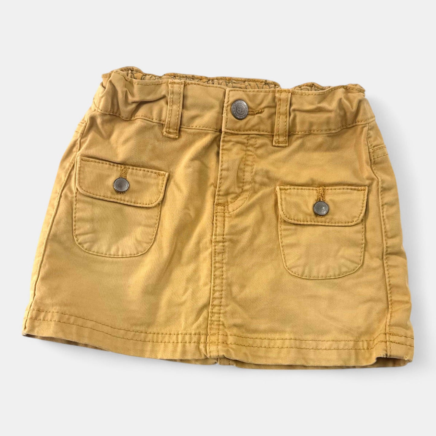 Jupe Tape à l'oeil : 24 mois