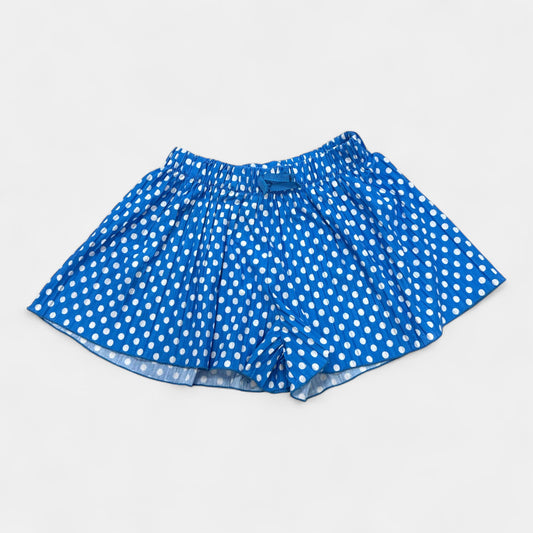 Short Zara : 10 ans
