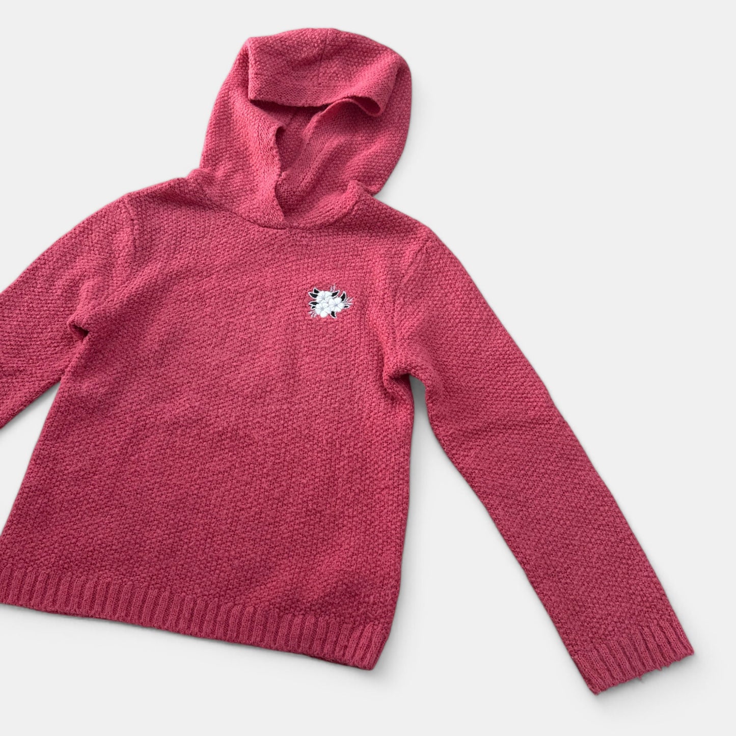 Pull Tape à l'oeil : 10 ans