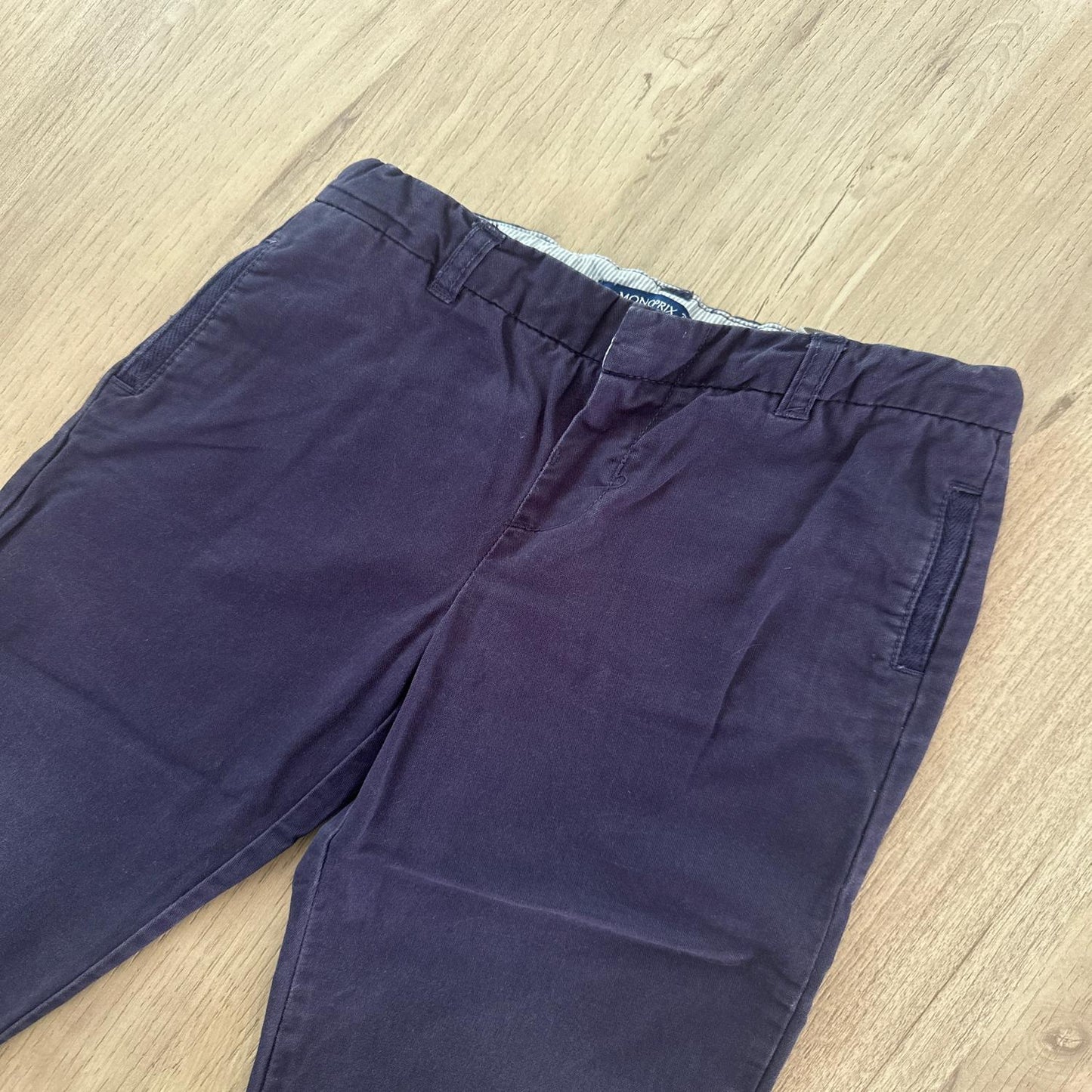 Pantalon Monoprix : 3 ans