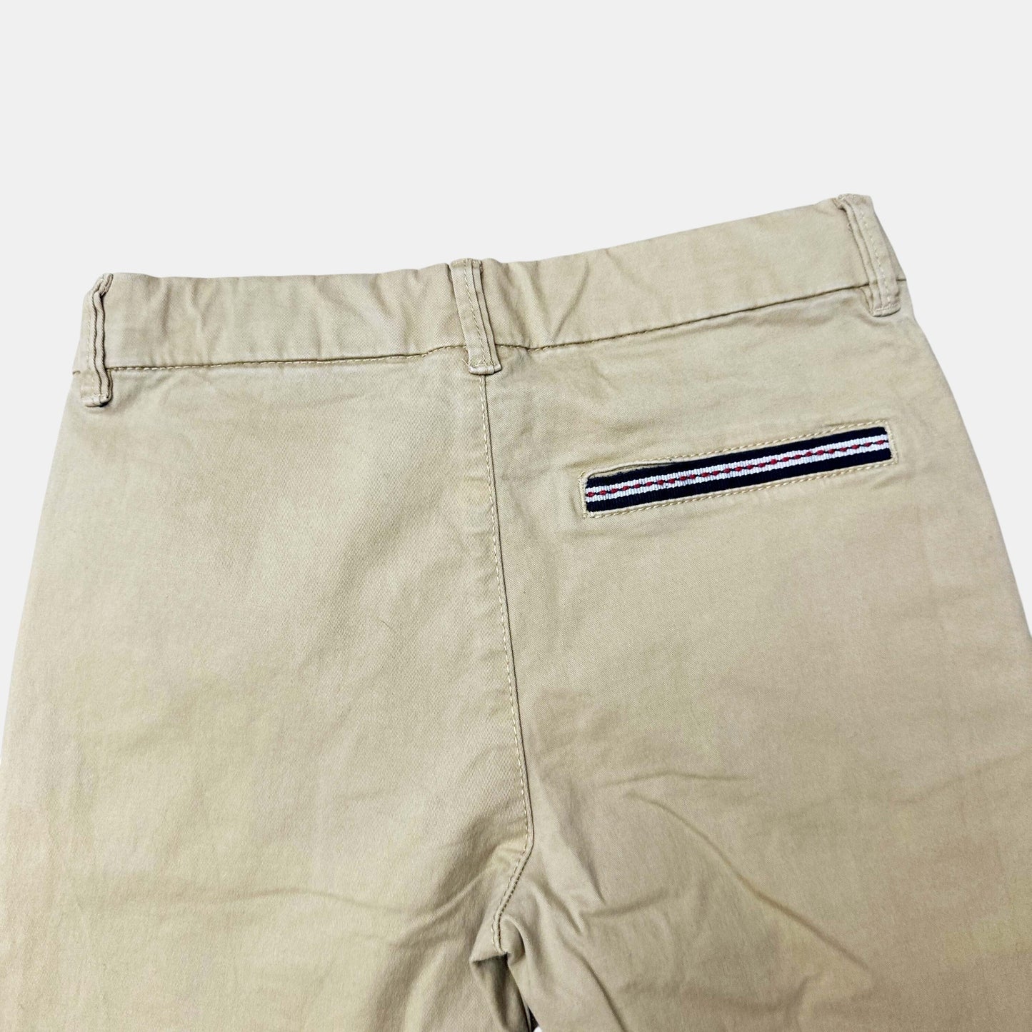 Pantalon Tape à l'oeil : 10 ans