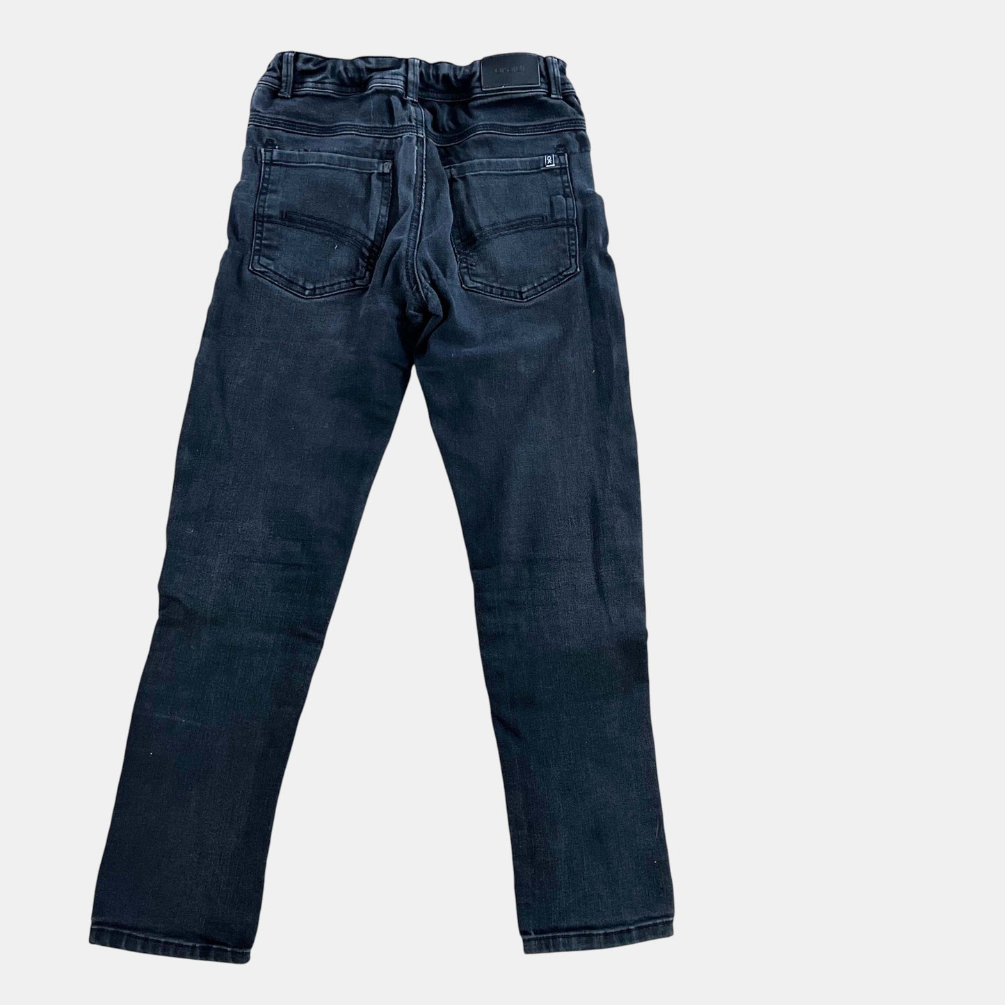 Pantalon Okaïdi : 10 ans