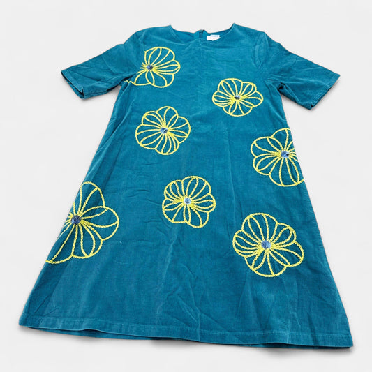 Robe Du Pareil au même : 8 ans