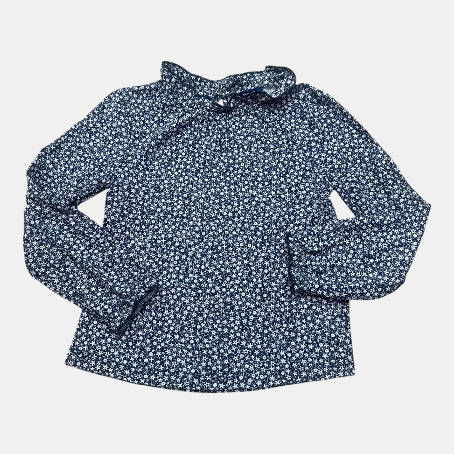T-Shirt Okaïdi : 8 ans