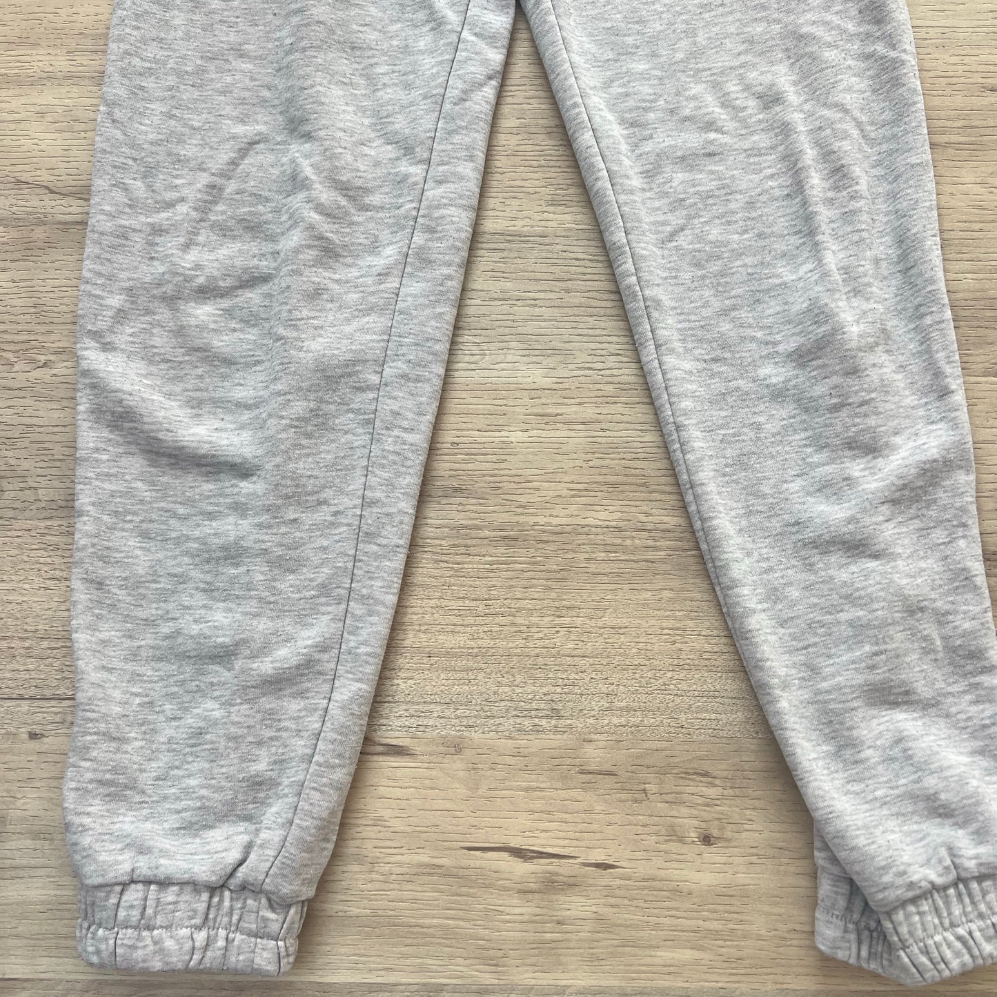 Pantalon Stradivarius : 16 ans