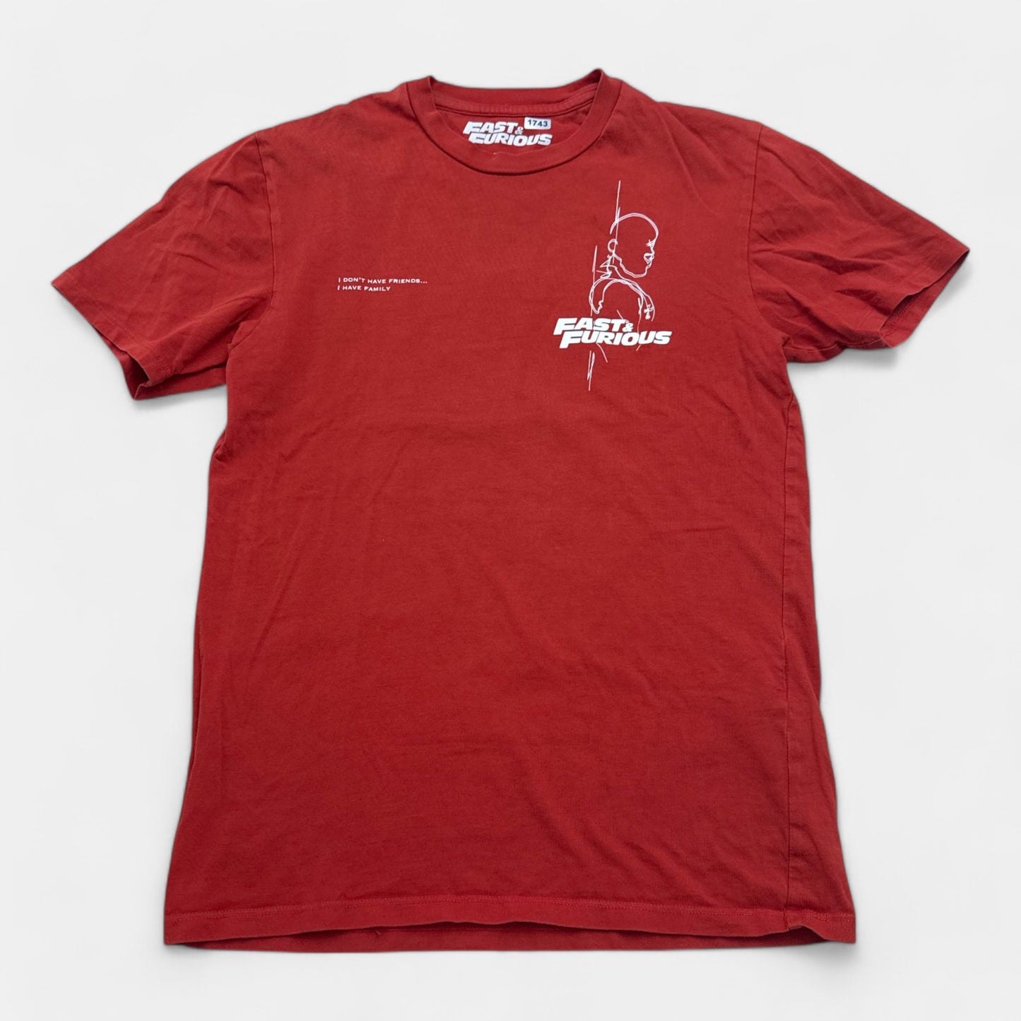 T-Shirt Celio : 14 ans