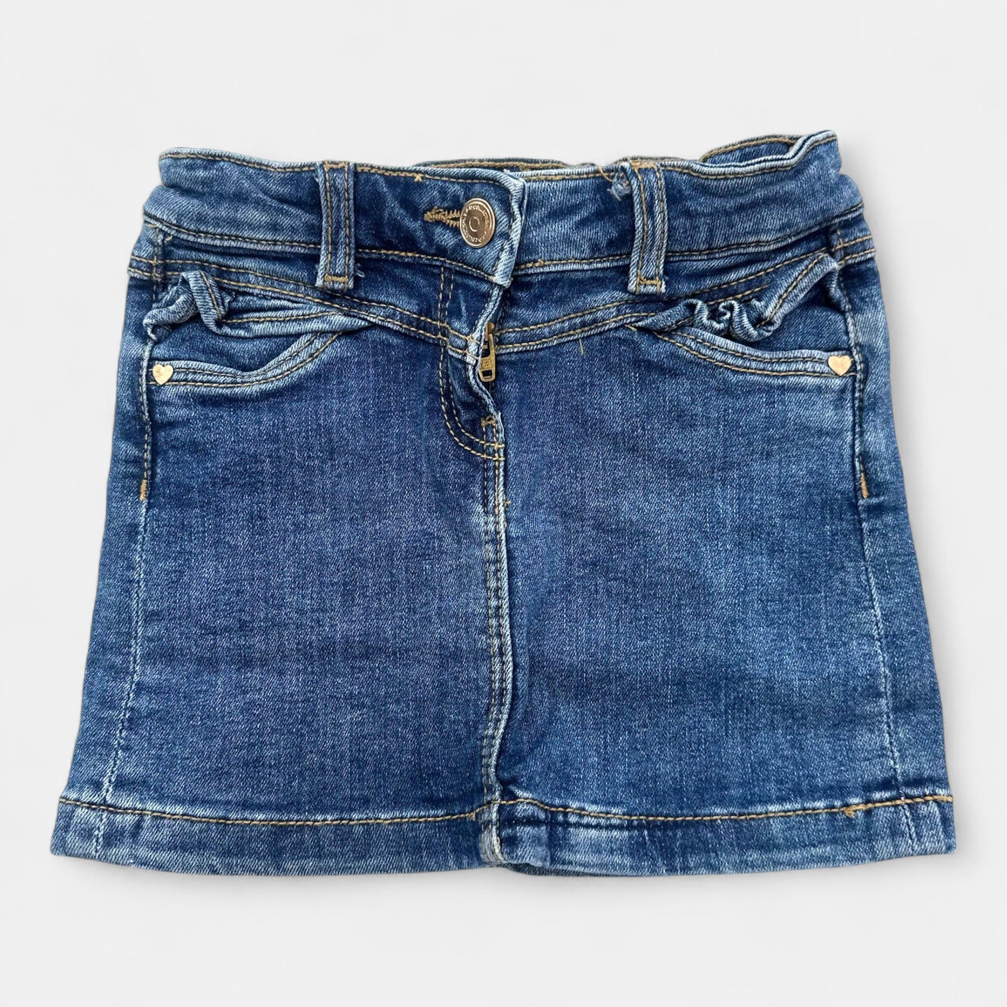 Jupe Tape à l'oeil : 3 ans