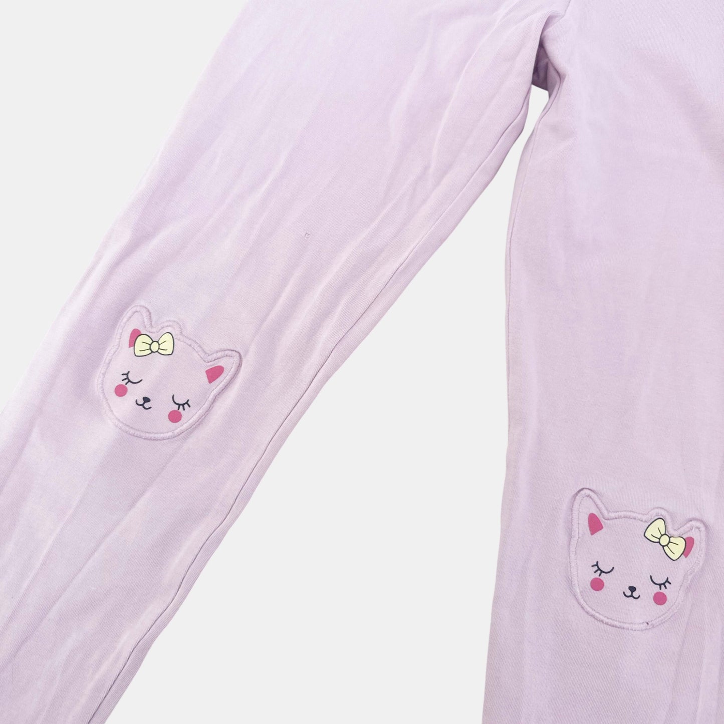 Pantalon Sergent Major : 8 ans