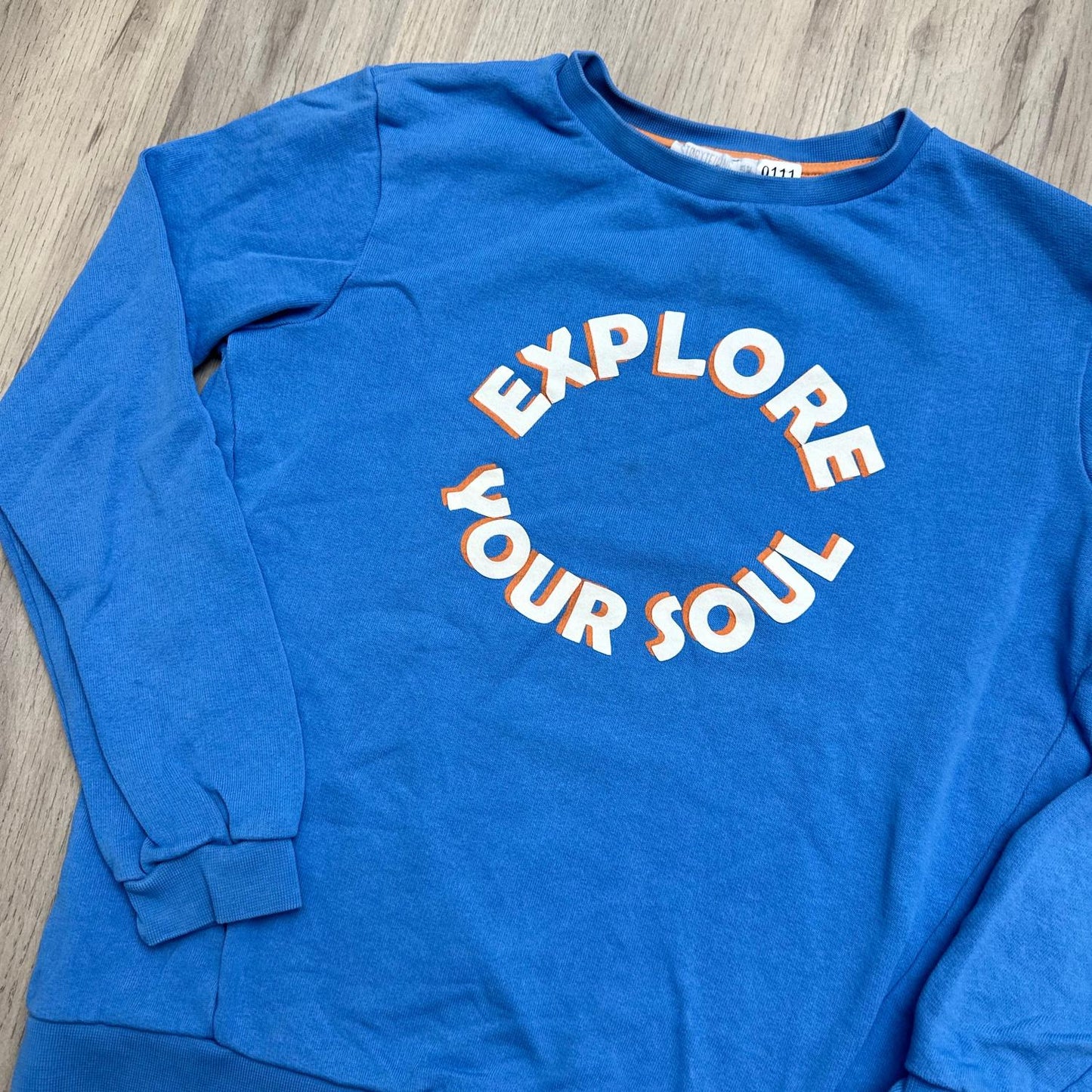 Pull Storytelling : 12 ans