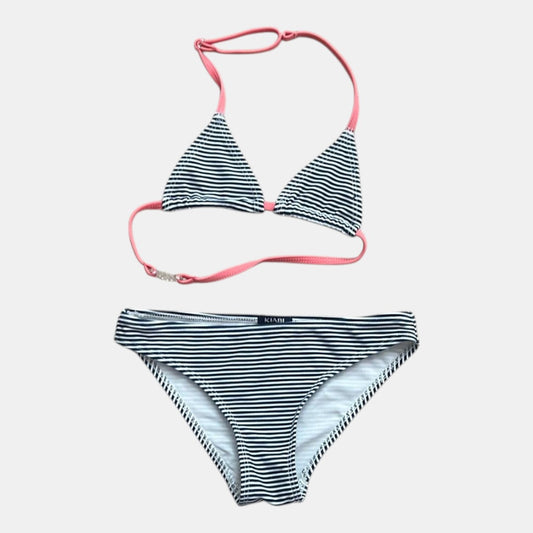 Maillot de bain Kiabi : 4 ans