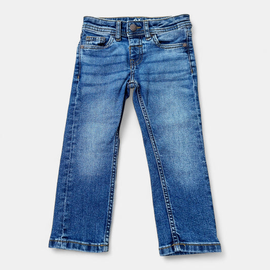 Pantalon C&A : 3 ans