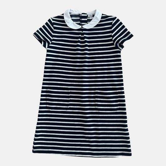 Robe Monoprix Kids : 8 ans