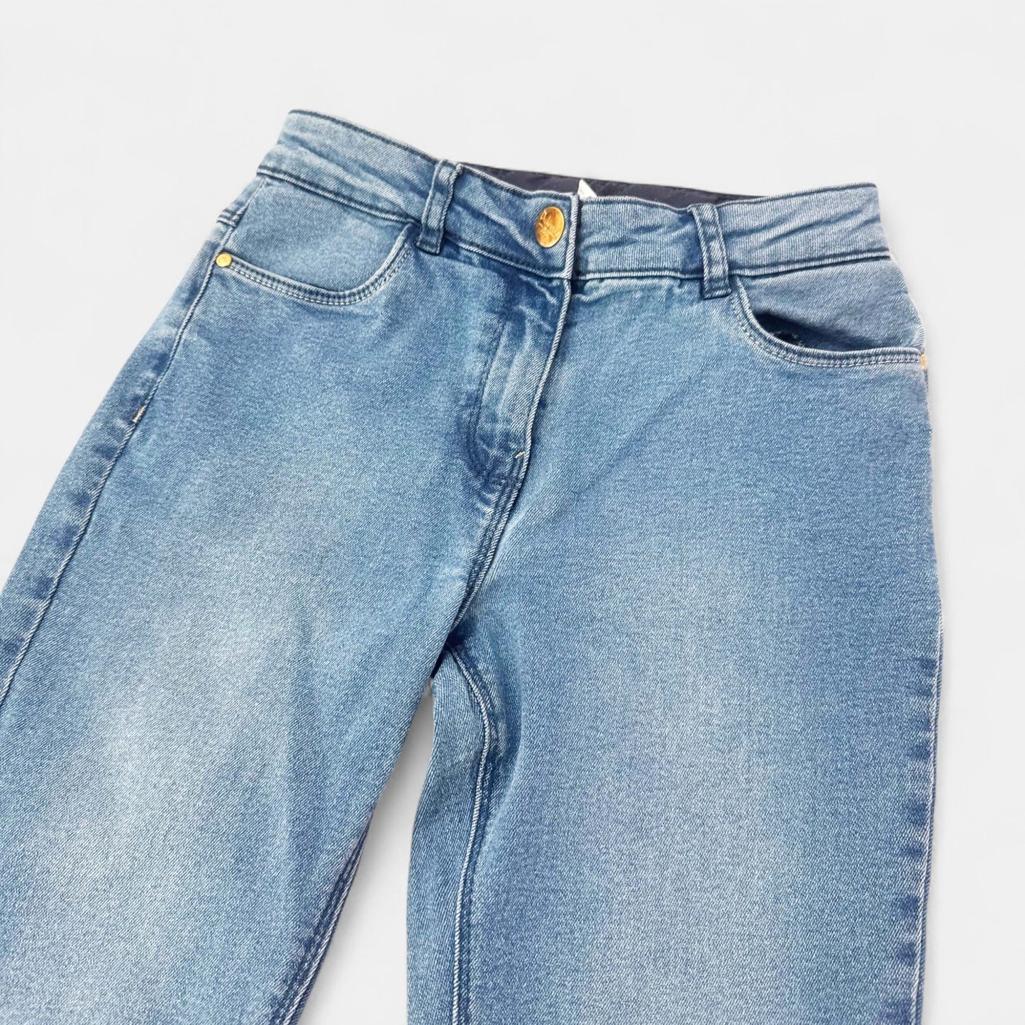 Pantalon Orchestra : 12 ans