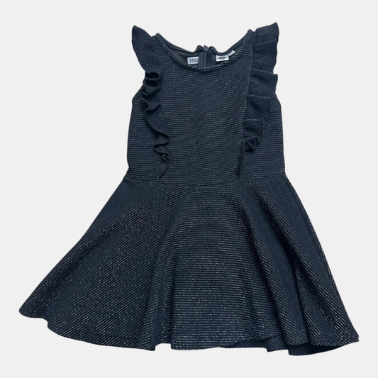 Robe Zara : 3 ans