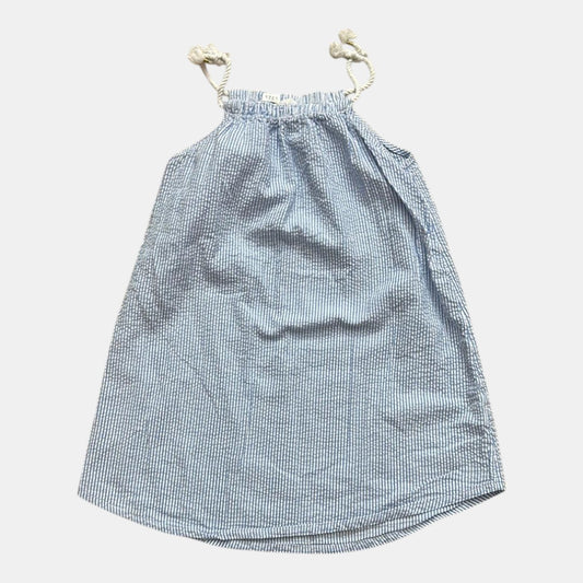 Robe H&M ￼ : 5 ans