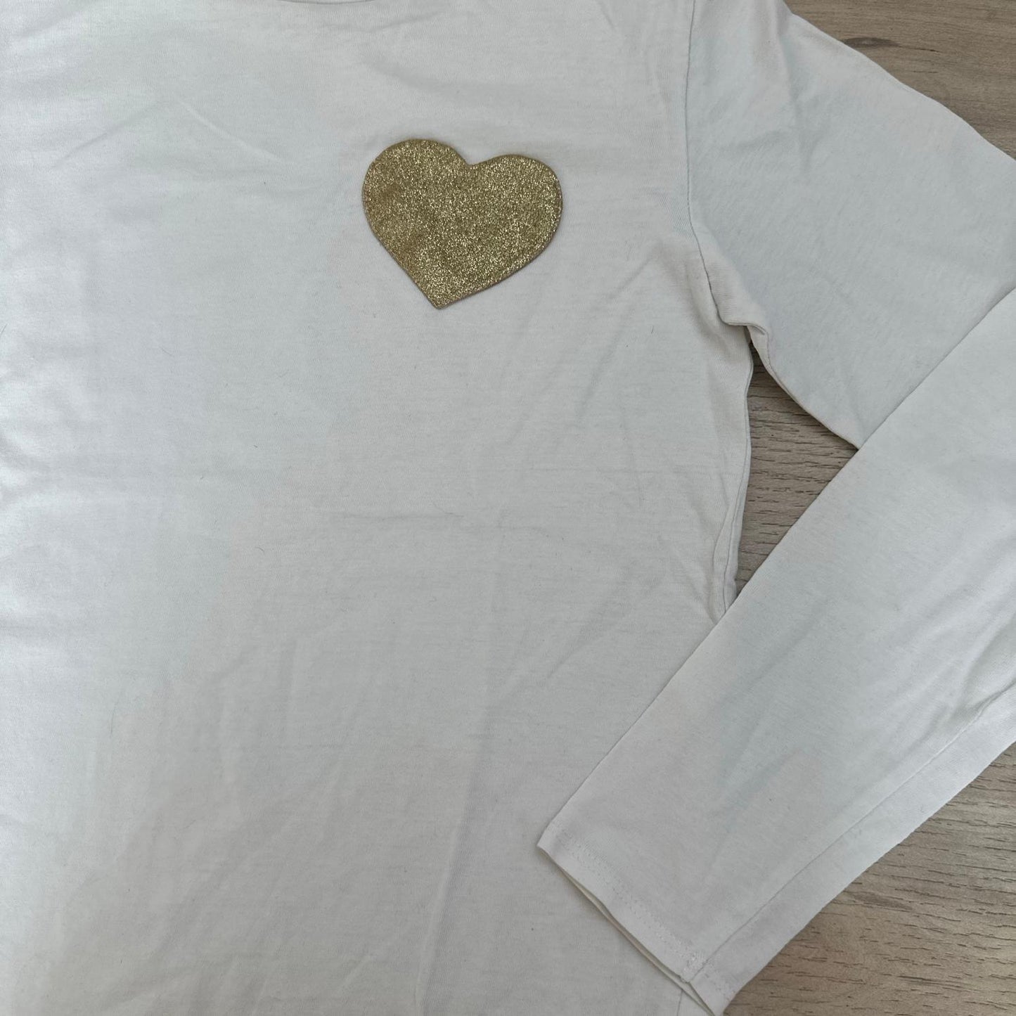 T-Shirt Verbaudet : 12 ans