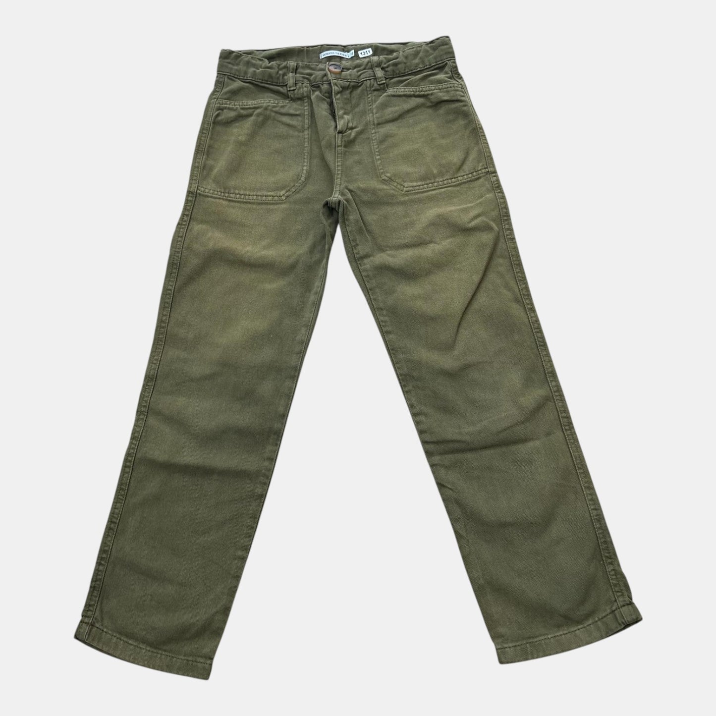 Pantalon Monoprix Kids : 14 ans
