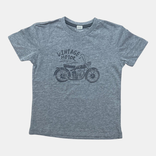 T-shirt Verbaudet : 4 ans