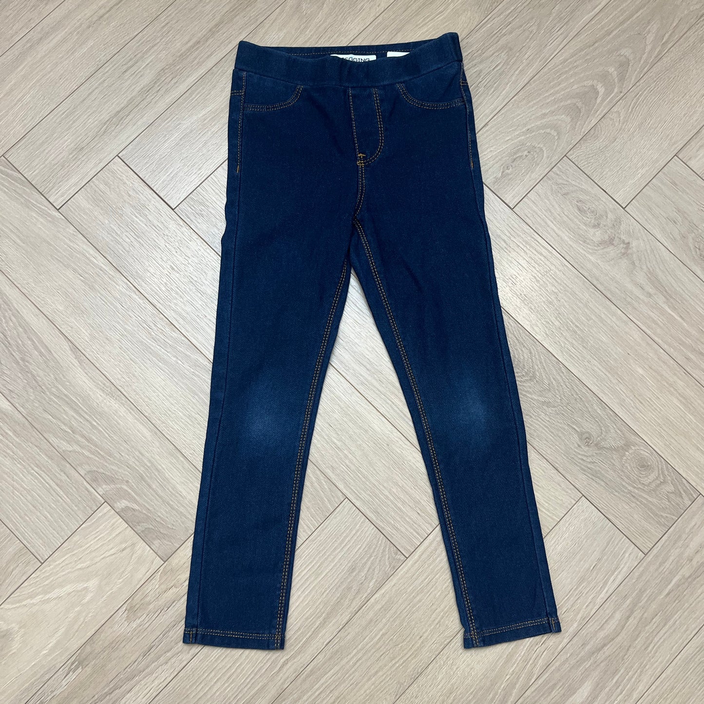 Jegging Kiabi : 6 ans