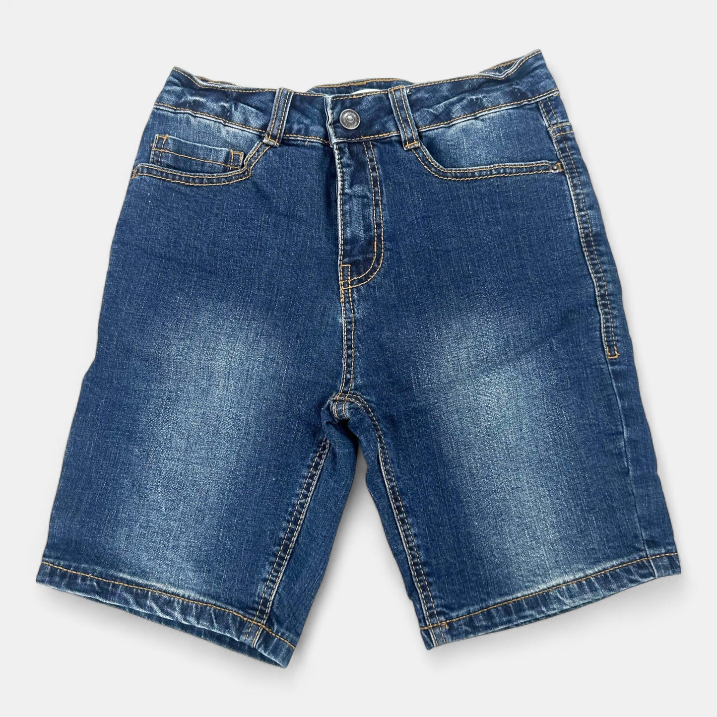 Short Kiabi : 12 ans