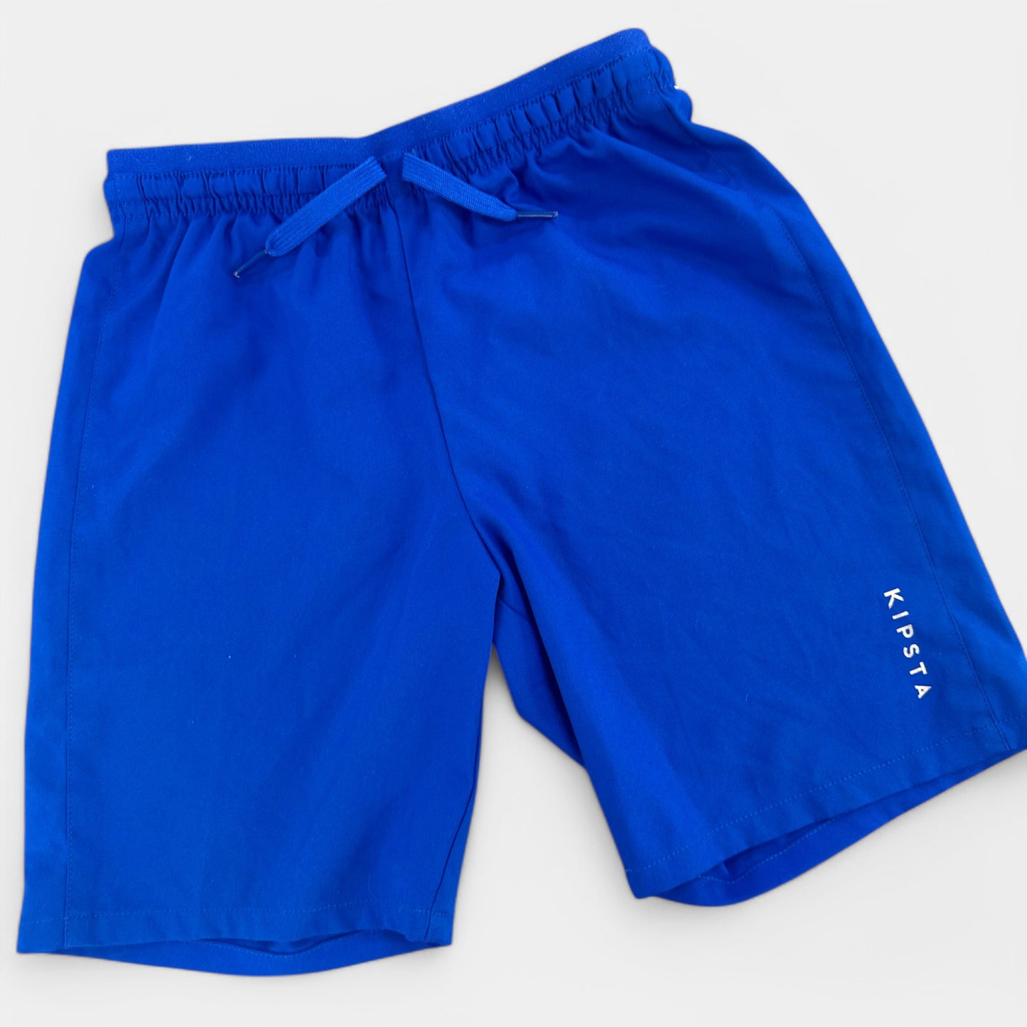 Short Décathlon : 12 ans