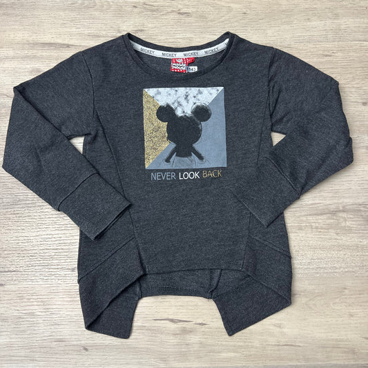 Pull Disney : 6 ans