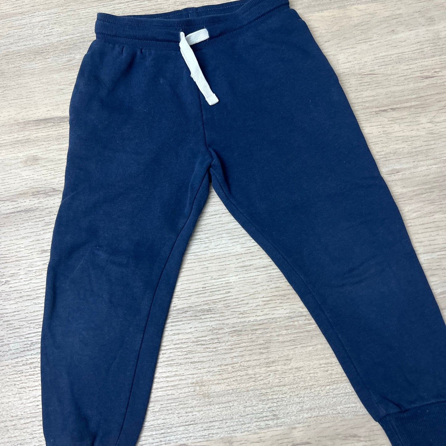 Pantalon sport H&M : 5 ans