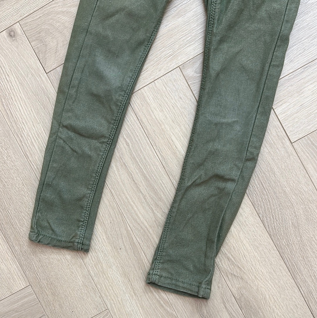 Pantalon Gémo : 5 ans