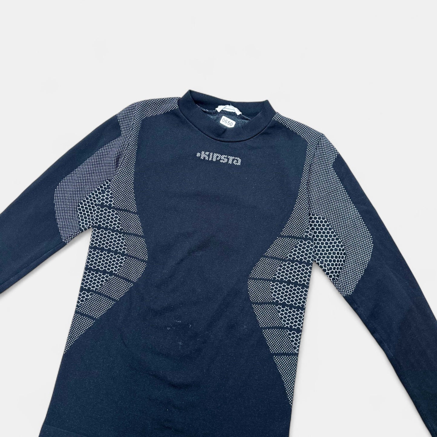 T-shirt sport Kipsta : 8 ans