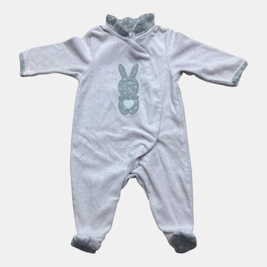 Pyjama Okaïdi : 3 mois