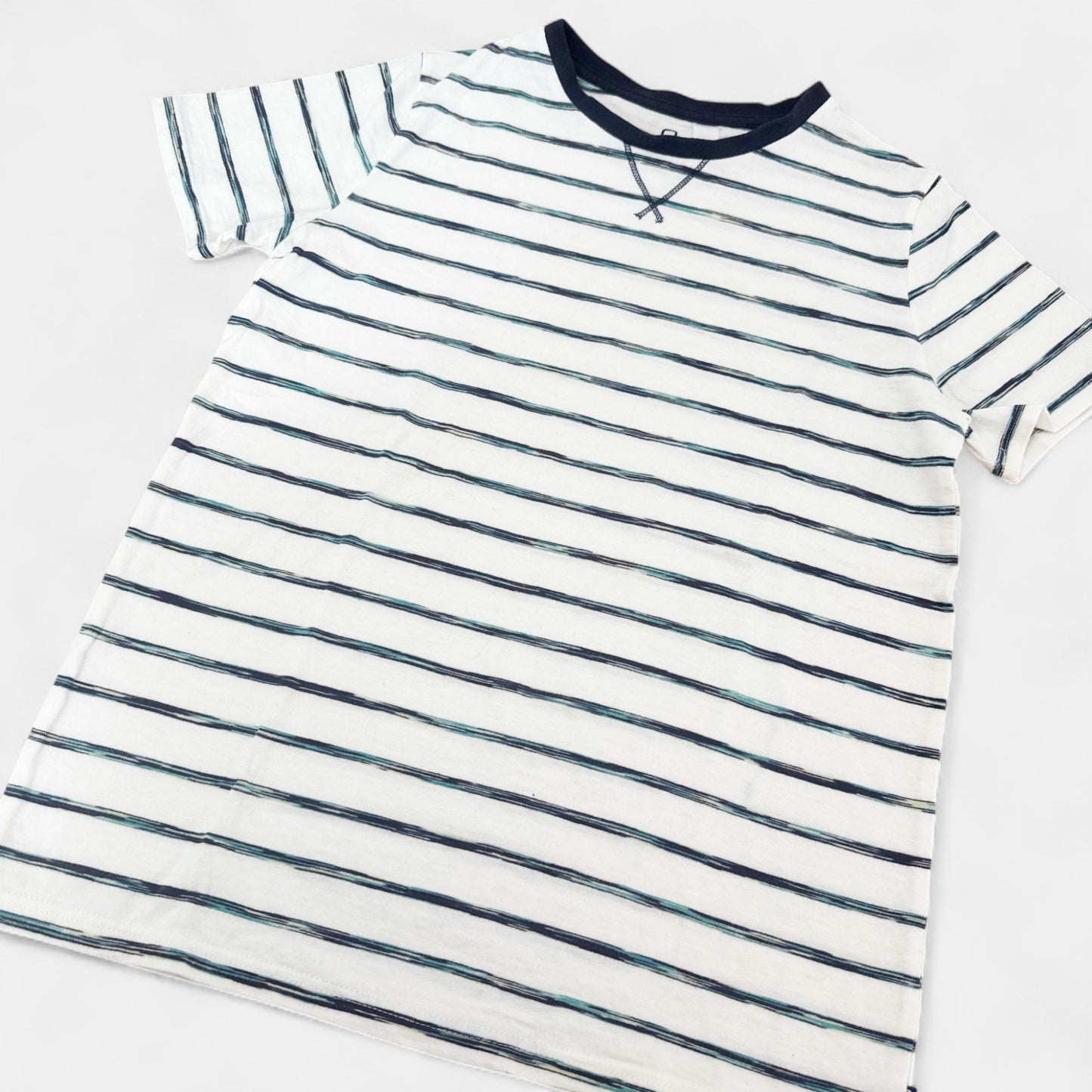 T-Shirt Okaïdi : 12 ans