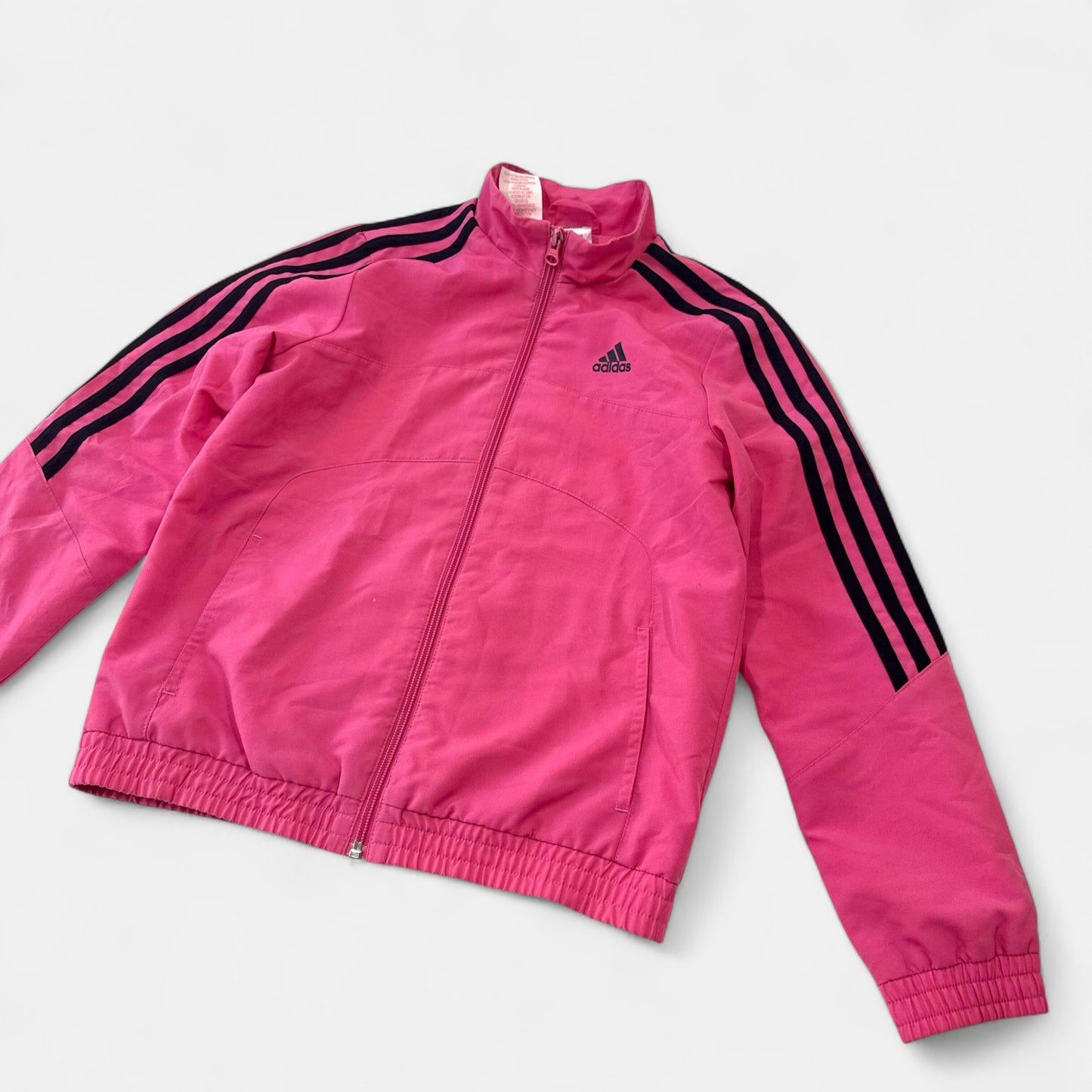 Tenue de sport Adidas : 10 ans