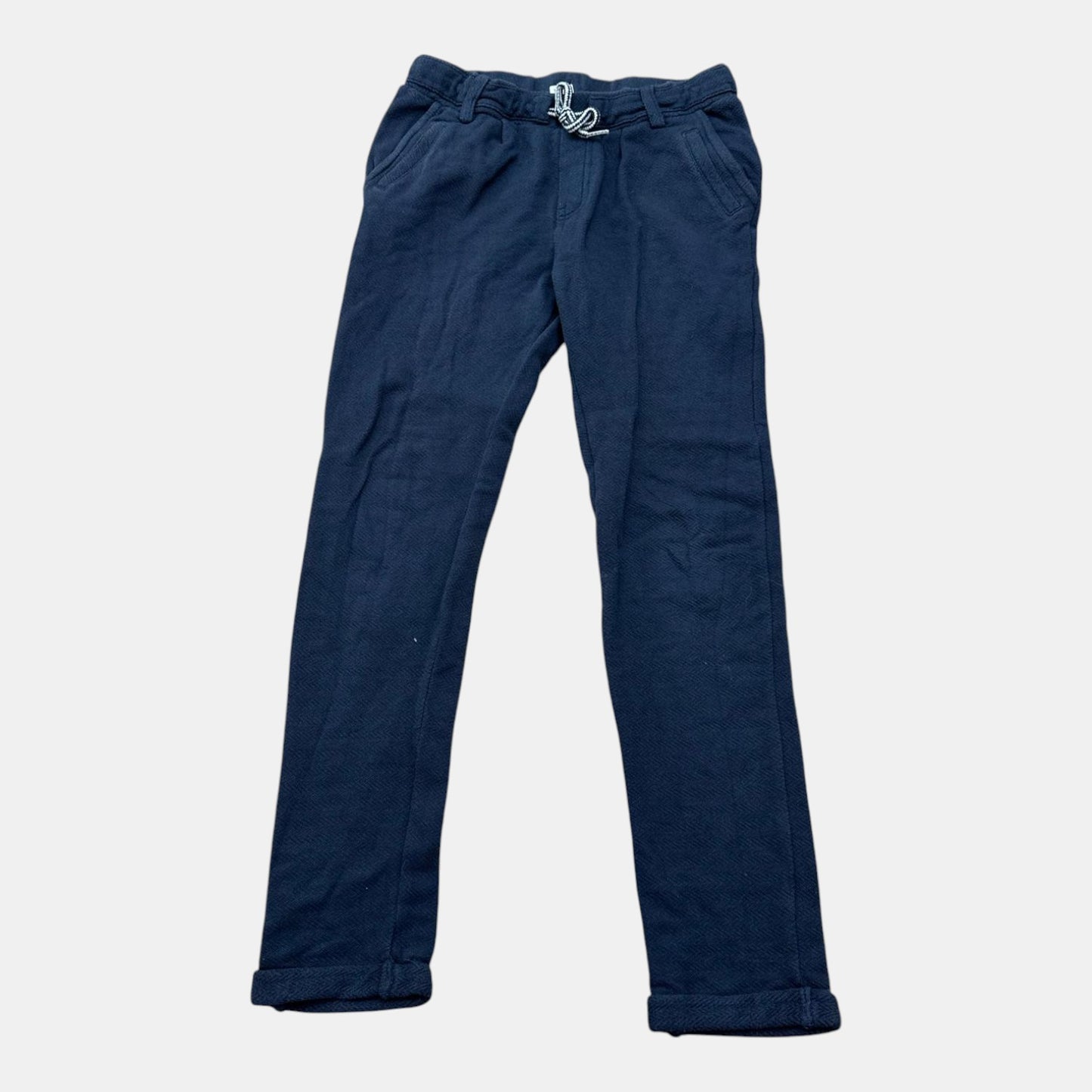 Pantalon chino Tape à l'oeil : 10 ans