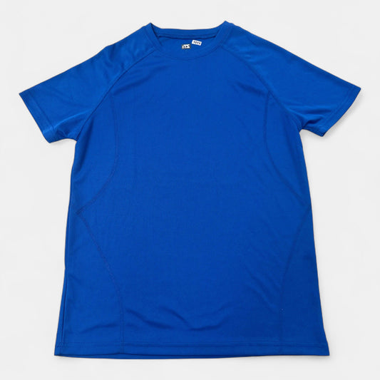 T-Shirt sport ITS : 16 ans