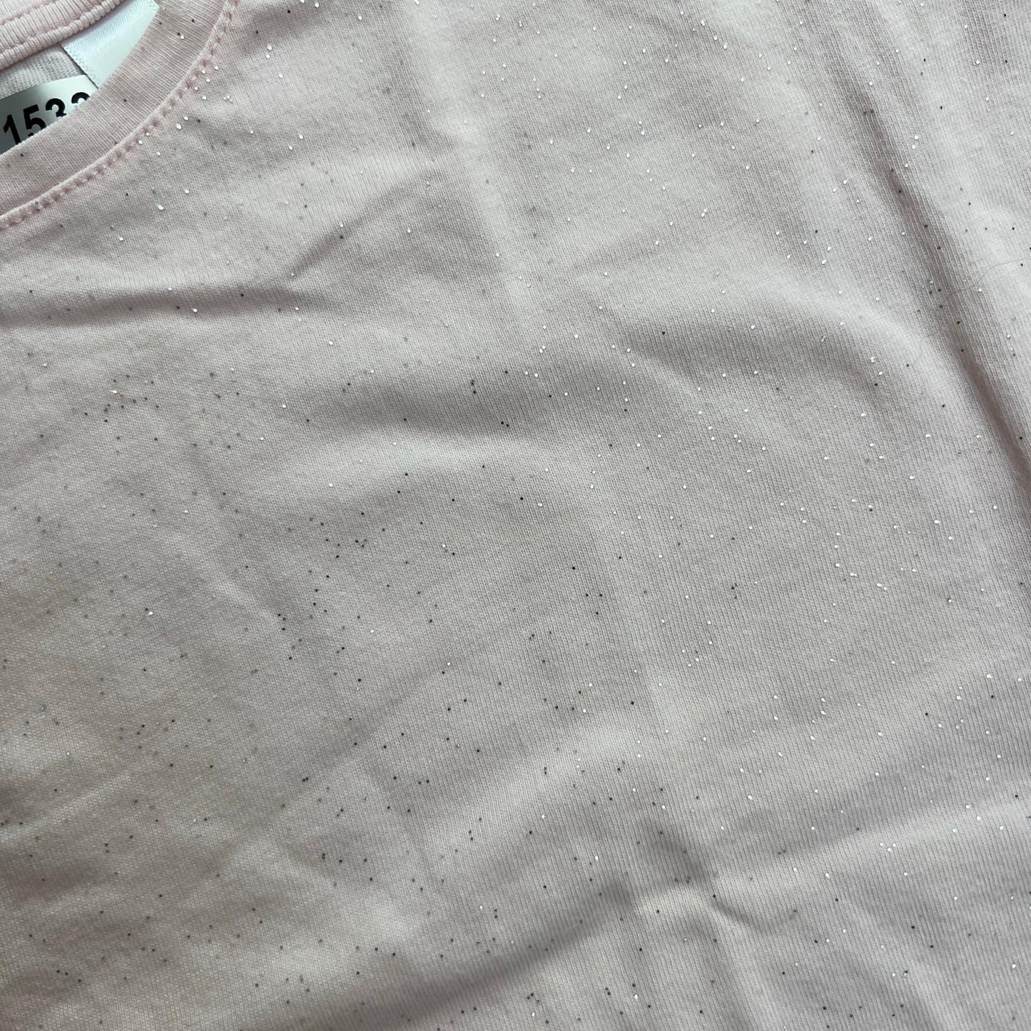 T-Shirt Okaïdi : 4 ans