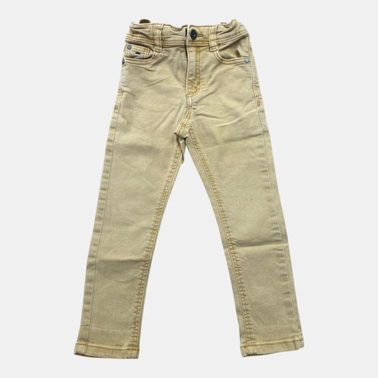 Pantalon Tape à l'oeil : 3 ans