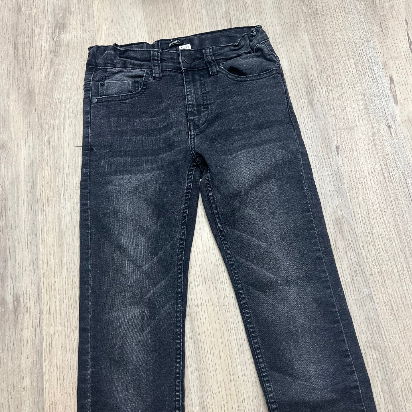 Pantalon Liberto : 10 ans