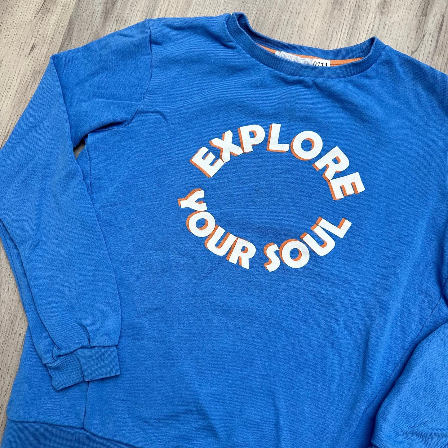 Pull Storytelling : 12 ans