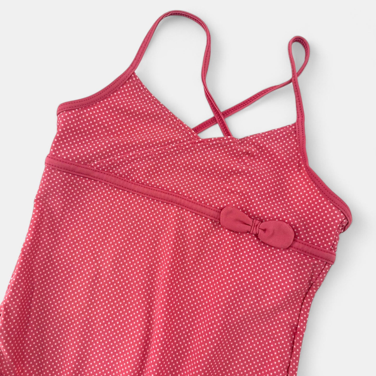 Maillot de bain NKY : 8 ans