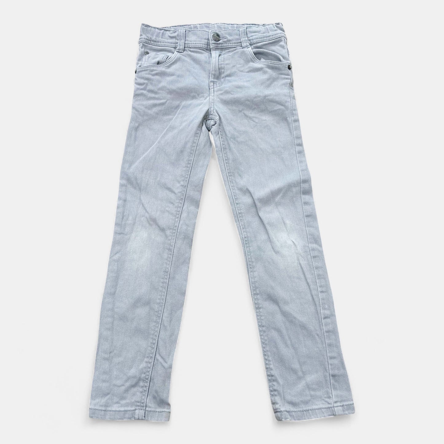 Pantalon NKY : 8 ans