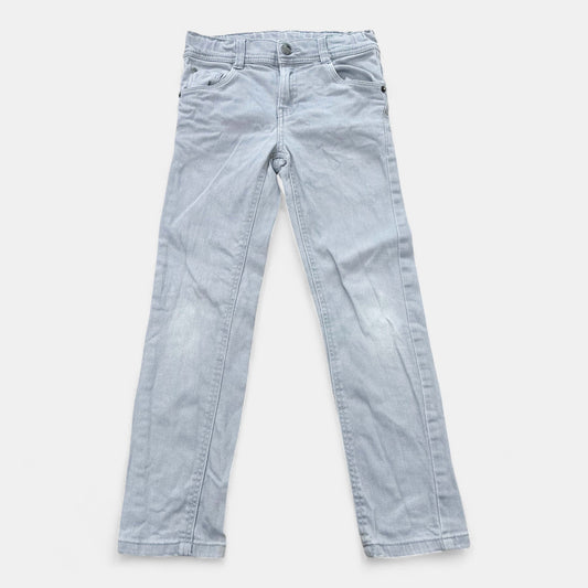 Pantalon NKY : 8 ans