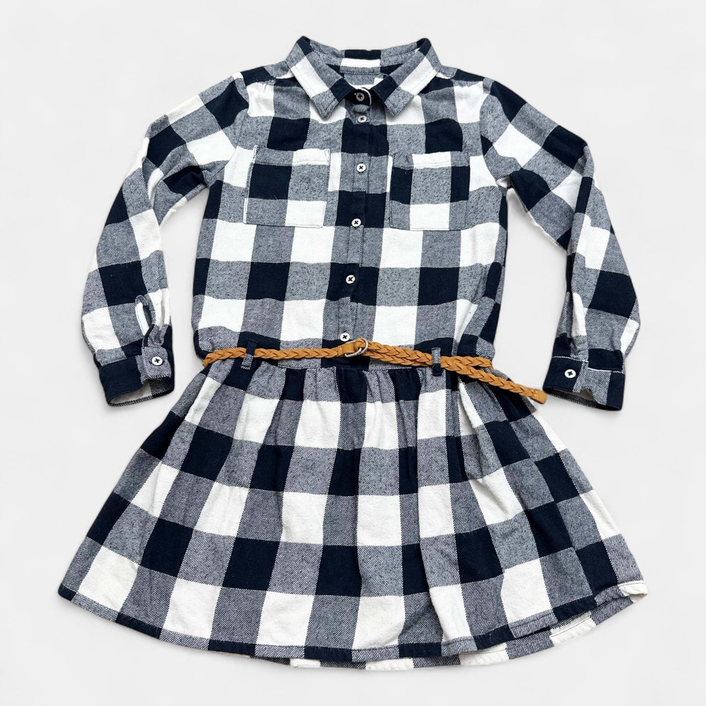 Robe Orchestra : 10 ans