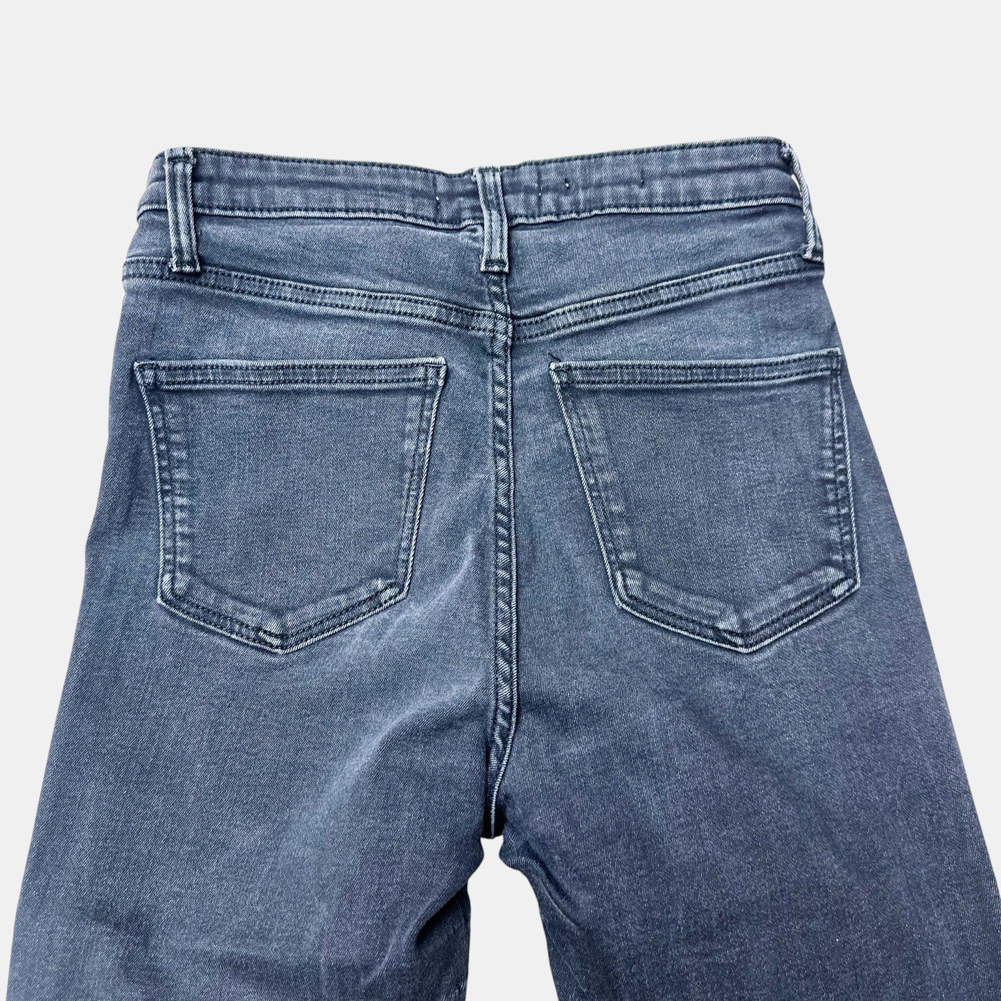 Jegging Mango : 16 ans