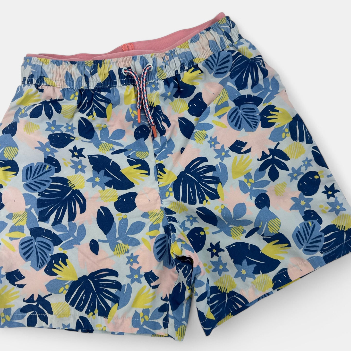 Maillot de bain Tape à l'oeil : 12 ans