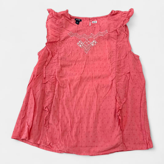 Blouse Kiabi : 12 ans